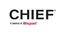Chief Logo-Color-627
